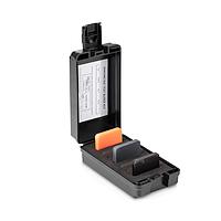 Khối chuẩn cho máy đo độ cứng