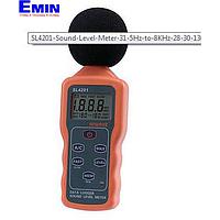 Sản phẩm ngừng sản xuất