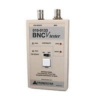 Thiết bị thử nghiệm RF