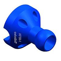 Robot cộng tác & phụ kiện