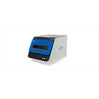 Máy phân tích độ dày lớp phủ/mạ bằng Xray