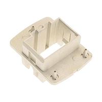 Cung cấp điện cho bảng mạch