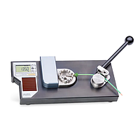 Máy kiểm tra độ bền kéo, nén, uốn vạn năng