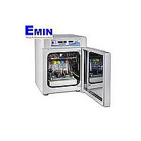 Hiệu chuẩn tủ ấm