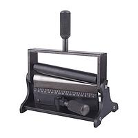 Thiết bị kiểm tra độ bền uốn màng sơn, lớp phủ