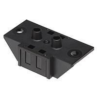 Cảm biến đo áp suất công nghiệp