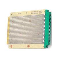 Đầu nối mép thẻ