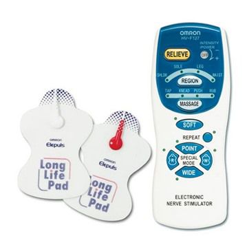 Thiết bị y tế chuyên biệt dùng trong chẩn đoán, trị liệu và kiểm tra hiệu chuẩn