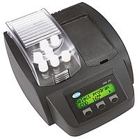 Sửa chữa máy phá hủy mẫu