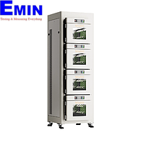 Buồng thử nhiệt độ, độ ẩm