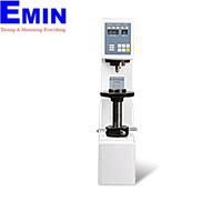 Máy đo độ cứng Brinell