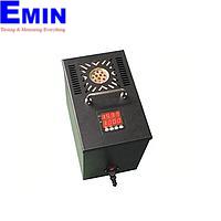 Bộ điều khiển nhiệt độ