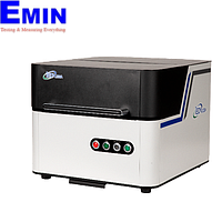 Máy phân tích thành phần kim loại X-ray