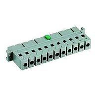 Đầu nối nguồn công suất cao