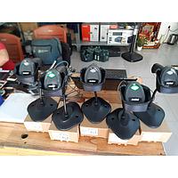 Sửa chữa máy đọc mã vạch