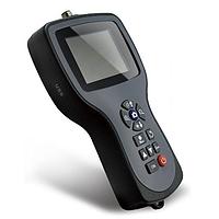 Sản phẩm ngừng sản xuất