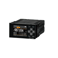 Đồng hồ đo lực kéo, nén