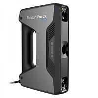 Hiệu chuẩn máy quét 3D