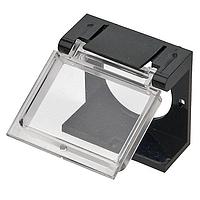 Vỏ công tắc / Nắp che công tắc