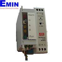 Thiết bị chống tĩnh điện khác