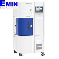 Buồng thử nghiệm ánh sáng, tia UV, Xenon