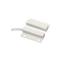 Cảm biến tiệm cận