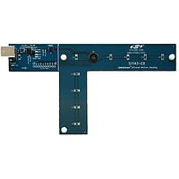 Công cụ phát triển cảm biến đa chức năng