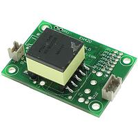 Mô-đun quản lý năng lượng