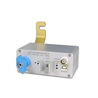 Cảm biến hiệu ứng Hall / Cảm biến từ tính gắn trên bảng