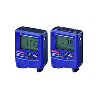 Máy đo độ dày lớp phủ, lớp sơn loại tiếp xúc