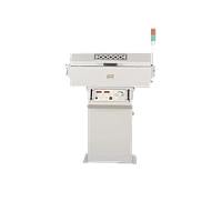 Thiết bị kiểm tra khả năng cháy