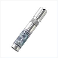 Bộ ghi dữ liệu độ ẩm - nhiệt độ