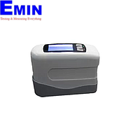 Kiểm định thiết bị đo độ bóng, độ nhám