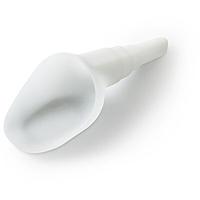 Phụ kiện thiết bị phòng lab