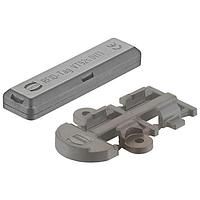 Thẻ NFC/RFID & Bộ thu phát