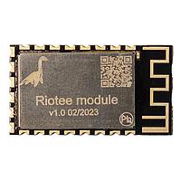 Mô-đun Bluetooth 802.15.1