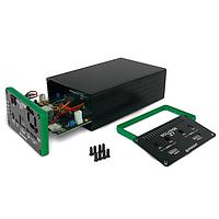 Phụ kiện mô-đun