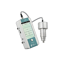 Máy đo độ nhớt