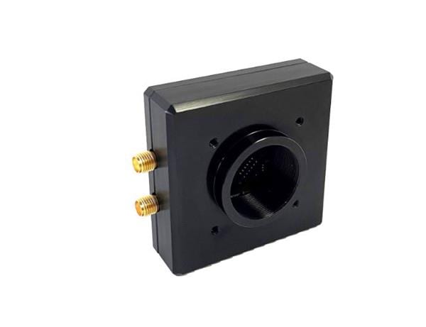 Mô-đun cảm biến dùng trong ứng dụng xác định vị trí và trạng thái thiết bị