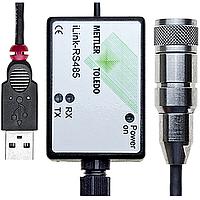 Dụng cụ hiệu chuẩn