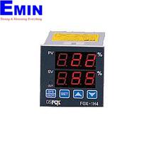 Bộ điều khiển độ ẩm