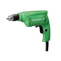 Máy khoan cầm tay