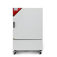 Hiệu chuẩn buồng thử nhiệt độ, độ ẩm