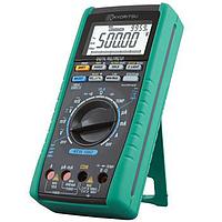 Kiểm định đồng hồ vạn năng