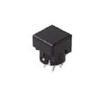 Bộ truyền động công tắc