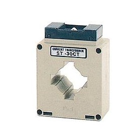 Thiết bị và quy trình hiệu chuẩn biến dòng trong ứng dụng điện công nghiệp