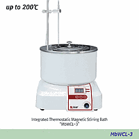 Bếp cách dầu