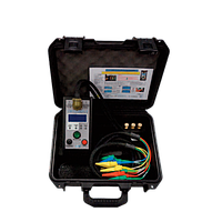 Bộ điều khiển công suất