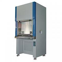 Tủ cấy vô trùng, tủ cấy vi sinh (Clean Bench)