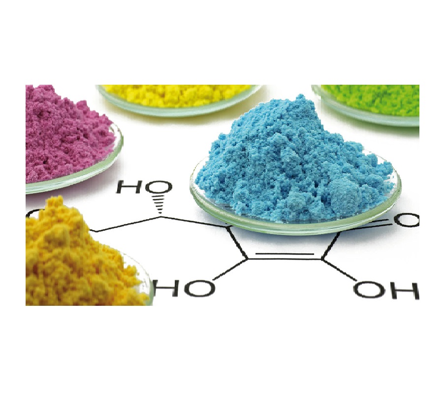 Thiết bị thực hành hóa học dùng trong phòng thí nghiệm và giảng dạy